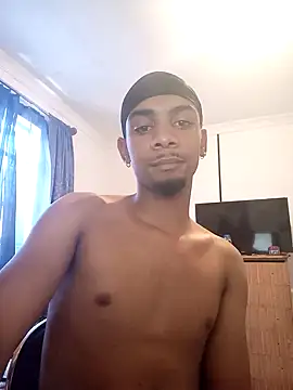 Snapshot of 29YOURZ_28_ chatting on December 19, 2024, 11:29 am 29YOURZ 28 online show from December 19, 2024, 11:29 am