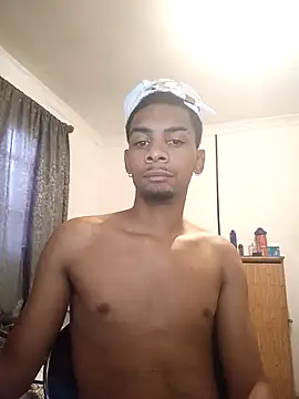 Snapshot of 29YOURZ_28_ chatting on December 31, 2024, 6:59 am 29YOURZ 28 online show from December 31, 2024, 6:59 am