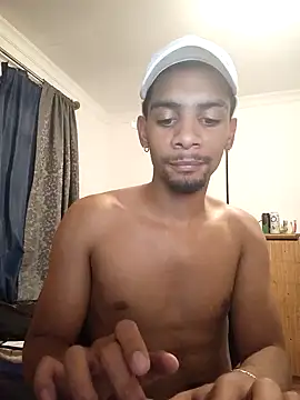 Snapshot of 29YOURZ_28_ chatting on January 21, 2025, 6:45 pm 29YOURZ 28 online show from January 21, 2025, 6:45 pm