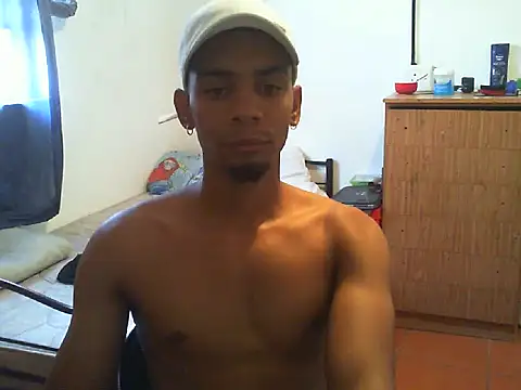 Snapshot of 29YOURZ_28_ chatting on March 14, 2025, 9:24 am 29YOURZ 28 online show from March 14, 2025, 9:24 am