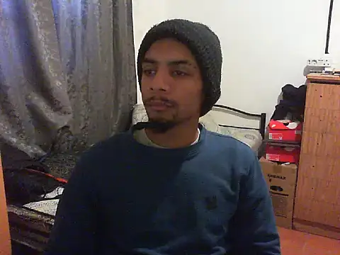 Snapshot of 29YOURZ_28_ chatting on September 12, 2025, 6:24 am 29YOURZ 28 online show from September 12, 2025, 6:24 am