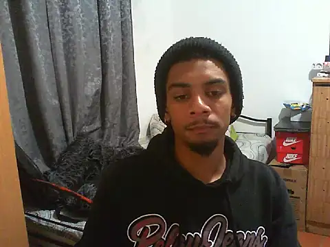 Snapshot of 29YOURZ_28_ chatting on September 19, 2025, 8:20 pm 29YOURZ 28 online show from September 19, 2025, 8:20 pm