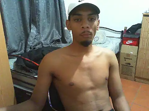 Snapshot of 29YOURZ_28_ chatting on September 28, 2025, 7:19 pm 29YOURZ 28 online show from September 28, 2025, 7:19 pm