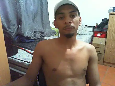 Snapshot of 29YOURZ_28_ chatting on September 30, 2025, 3:17 pm 29YOURZ 28 online show from September 30, 2025, 3:17 pm