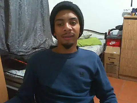 Snapshot of 29YOURZ_28_ chatting on October 2, 2025, 6:15 pm 29YOURZ 28 online show from October 2, 2025, 6:15 pm