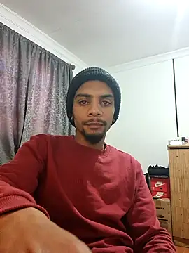 Snapshot of 29YOURZ_28_ chatting on October 19, 2025, 9:21 am 29YOURZ 28 online show from October 19, 2025, 9:21 am