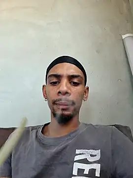 29YOURZ 28  online show from February 6, 2026, 11:57 am