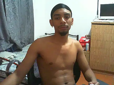 29YOURZ 28  online show from February 19, 2026, 8:27 pm