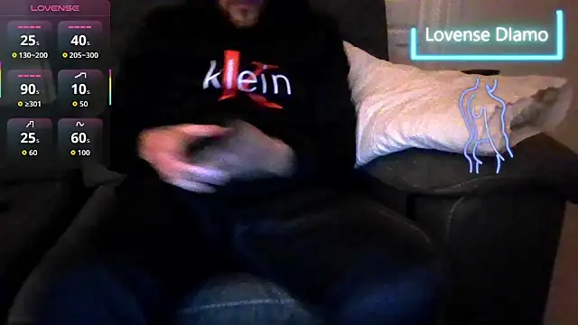  NakedChef  online show from March 1, 2026, 12:12 am