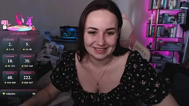 Snapshot of SexyWitch_666 chatting on July 16, 2026, 8:31 am SexyWitch 666 online show from July 16, 2026, 8:31 am
