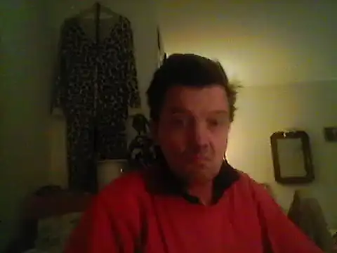 Snapshot of Bigpenis6y chatting on December 26, 2024, 3:42 pm Bigpenis6y online show from December 26, 2024, 3:42 pm