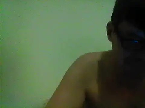 Snapshot of Bigpenis6y chatting on January 21, 2025, 7:28 pm Bigpenis6y online show from January 21, 2025, 7:28 pm