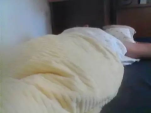 Snapshot of Bigpenis6y chatting on January 24, 2025, 8:23 am Bigpenis6y online show from January 24, 2025, 8:23 am