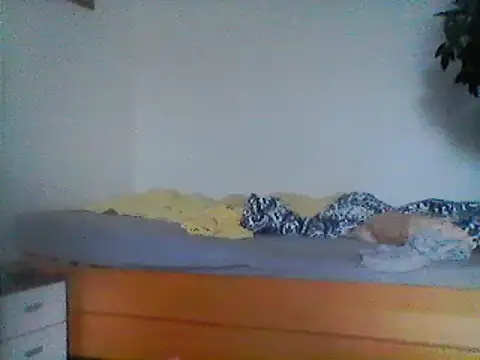 Snapshot of Bigpenis6y chatting on February 3, 2025, 1:51 pm Bigpenis6y online show from February 3, 2025, 1:51 pm