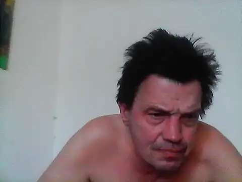 Snapshot of Bigpenis6y chatting on December 2, 2025, 12:10 pm Bigpenis6y online show from December 2, 2025, 12:10 pm