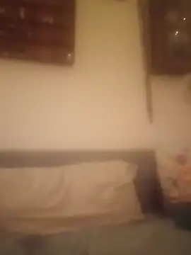 Snapshot of Bigpenis6y chatting on February 8, 2026, 5:22 am Bigpenis6y online show from February 8, 2026, 5:22 am