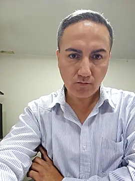 Ketoman online show from February 12, 2026, 2:45 pm