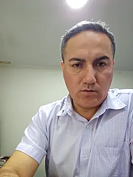 Ketoman online show from February 13, 2026, 1:51 pm