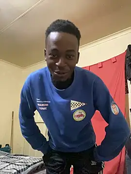 imthemamba online show from April 14, 2026, 8:26 pm