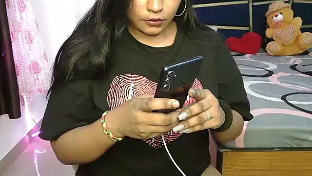 Snapshot of N-Natasha chatting on May 10, 2026, 7:30 pm N-Natasha online show from May 10, 2026, 7:30 pm