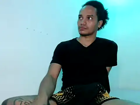 Snapshot of Brett_Black_ chatting on December 4, 2024, 12:08 am Brett Black online show from December 4, 2024, 12:08 am