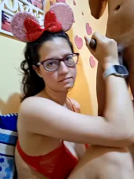 Snapshot of couple_orgasm chatting on February 16, 2026, 1:40 pm couple orgasm online show from February 16, 2026, 1:40 pm