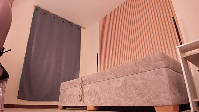 Sali g online show from February 25, 2025, 1:30 am