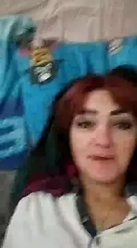 SweetLeila40 online show from December 25, 2024, 10:50 am