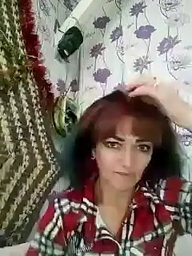 SweetLeila40 online show from December 27, 2024, 10:12 am