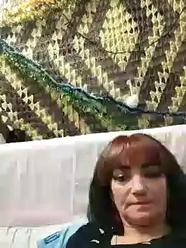 SweetLeila40 online show from December 29, 2024, 3:00 am