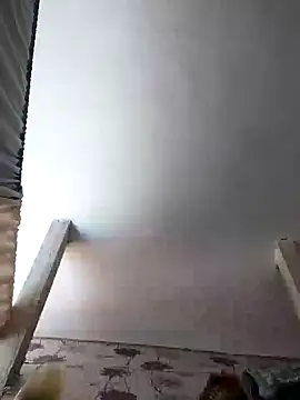 SweetLeila40 online show from January 1, 2025, 11:38 am