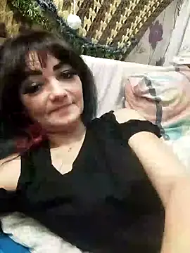 SweetLeila40 online show from January 4, 2025, 5:58 am