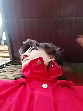 SweetLeila40 online show from January 22, 2025, 10:40 am