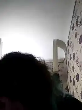 SweetLeila40 online show from February 6, 2025, 11:48 pm