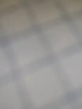 SweetLeila40 online show from February 12, 2025, 6:19 pm