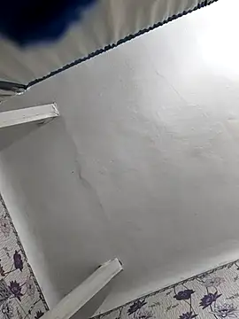 SweetLeila40 online show from February 23, 2025, 7:17 pm