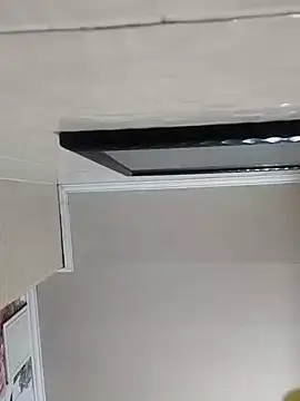 SweetLeila40 online show from March 22, 2025, 11:42 pm