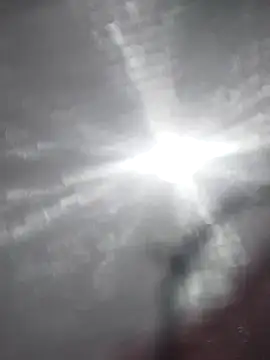 SweetLeila40 online show from January 17, 2026, 7:28 pm