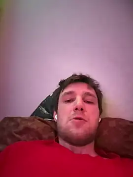 NimFF123 online show from February 13, 2026, 6:15 pm