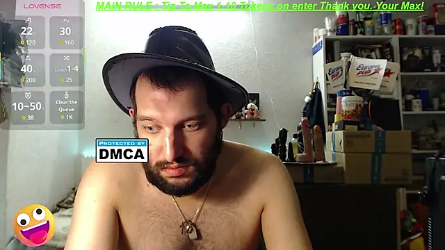 Snapshot of BISEXGOOD777 chatting on March 15, 2025, 12:36 am BISEXGOOD777 online show from March 15, 2025, 12:36 am