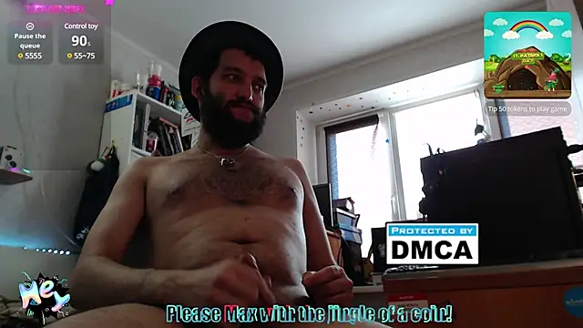 Snapshot of BISEXGOOD777 chatting on March 22, 2025, 1:52 pm BISEXGOOD777 online show from March 22, 2025, 1:52 pm