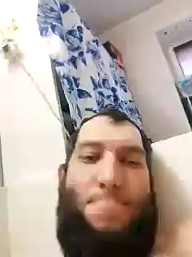 Snapshot of BISEXGOOD777 chatting on November 25, 2025, 9:42 am BISEXGOOD777 online show from November 25, 2025, 9:42 am