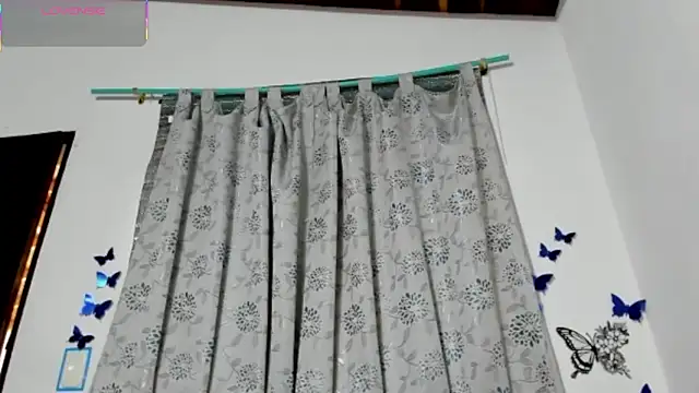 Laila Laly online show from March 29, 2026, 4:40 pm