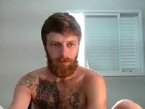 SkullTatto online show from February 6, 2026, 8:12 pm