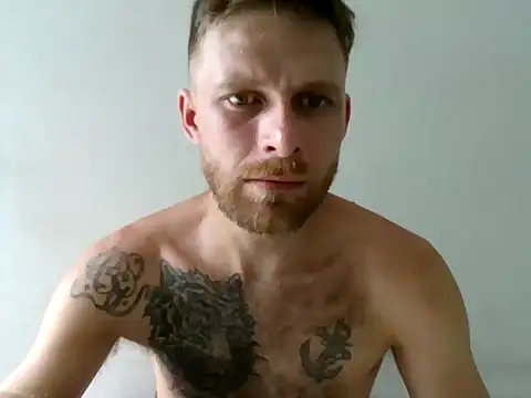 SkullTatto online show from February 16, 2026, 6:26 pm