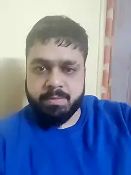 Snapshot of Bongaman696969 chatting on December 6, 2024, 4:06 pm Bongaman696969 online show from December 6, 2024, 4:06 pm