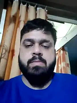 Snapshot of Bongaman696969 chatting on December 6, 2024, 7:12 pm Bongaman696969 online show from December 6, 2024, 7:12 pm