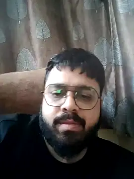 Snapshot of Bongaman696969 chatting on December 14, 2024, 4:31 pm Bongaman696969 online show from December 14, 2024, 4:31 pm