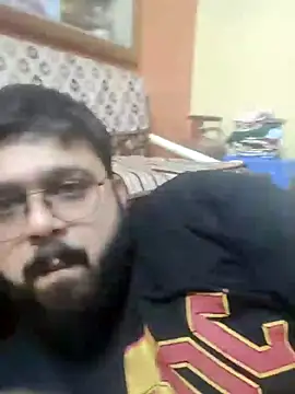 Snapshot of Bongaman696969 chatting on December 20, 2024, 5:51 pm Bongaman696969 online show from December 20, 2024, 5:51 pm