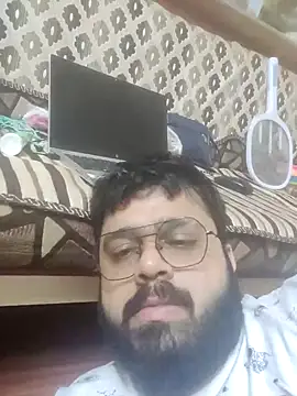 Snapshot of Bongaman696969 chatting on December 24, 2024, 7:00 pm Bongaman696969 online show from December 24, 2024, 7:00 pm